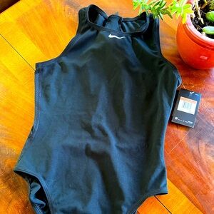 Brand new women’s one piece